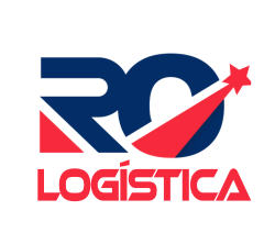 RO LOG